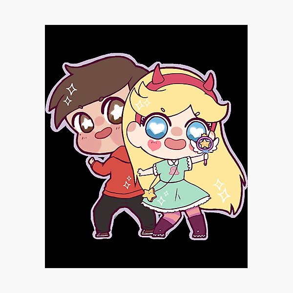 Item preview, STARCO Classic  designed and sold by Josepk9244.