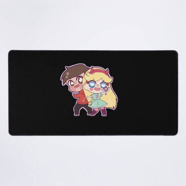 Item preview, STARCO Classic  designed and sold by Josepk9244.