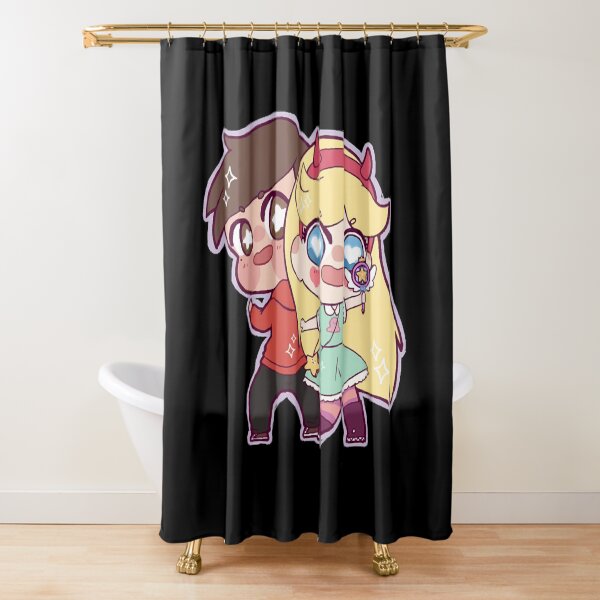 Item preview, STARCO Classic  designed and sold by Josepk9244.