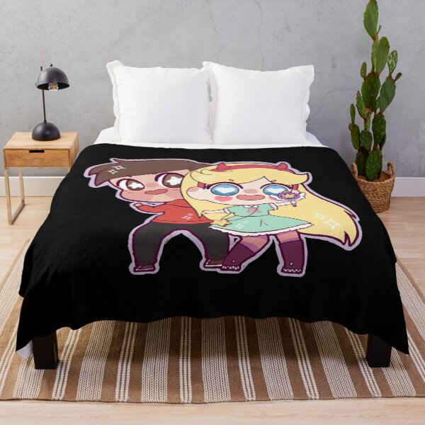 Item preview, STARCO Classic  designed and sold by Josepk9244.
