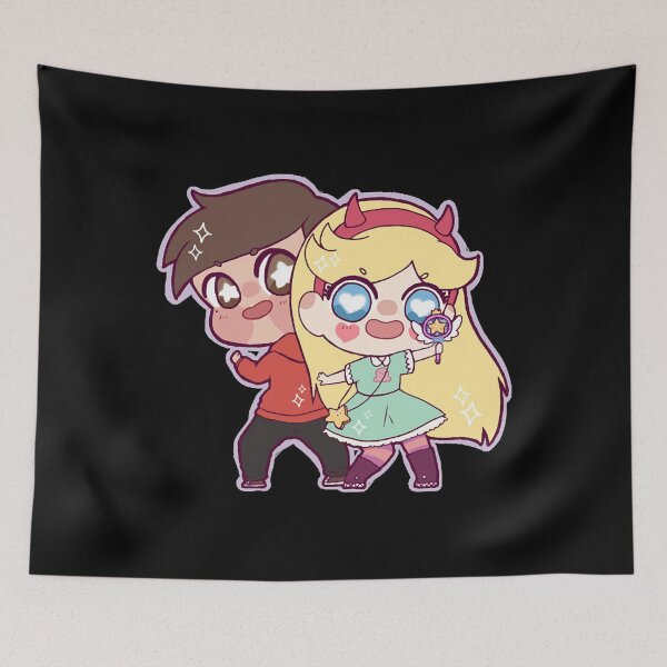 Item preview, STARCO Classic  designed and sold by Josepk9244.