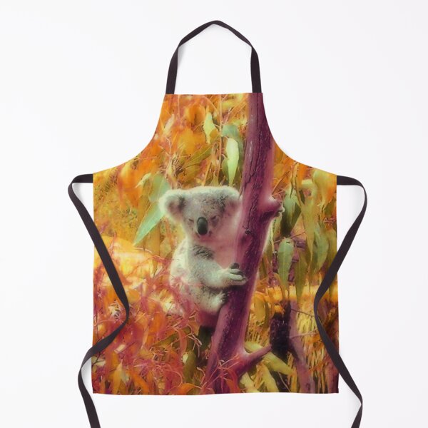 Item preview, Soft and cuddly designed and sold by missmoneypenny.