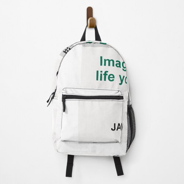 Item preview, Happy New Year - January 1, Edition: 56 designed and sold by ariksworld.