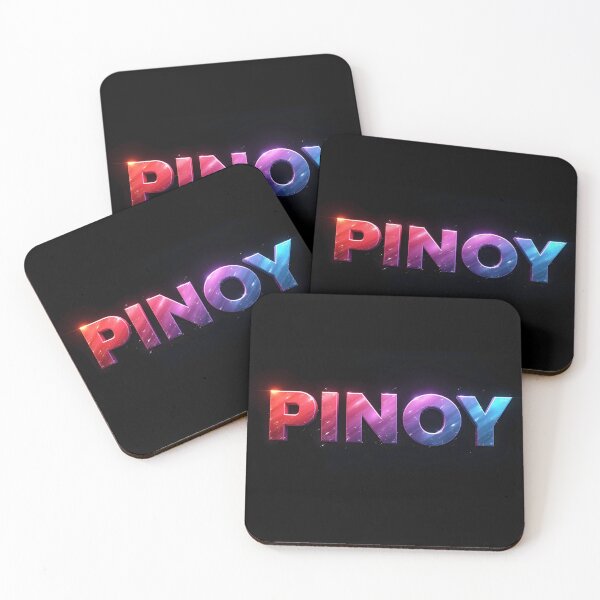 Item preview, PINOY - Filipino Pride Design designed and sold by nhk999.