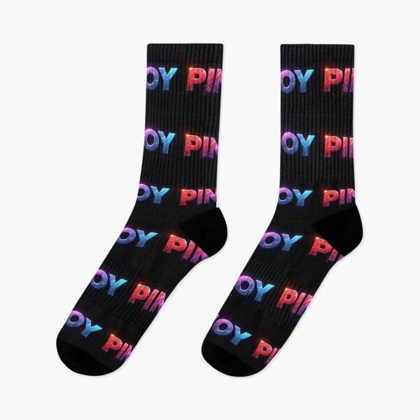 Item preview, PINOY - Filipino Pride Design designed and sold by nhk999.