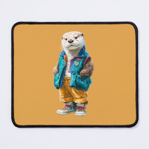 Item preview, “Confident. Cozy. Cool.” designed and sold by MYTHIC PEEL STICKERS.