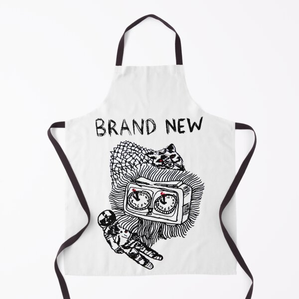 Item preview, Brand New Classic Vintage VL15 designed and sold by sindifitriak.