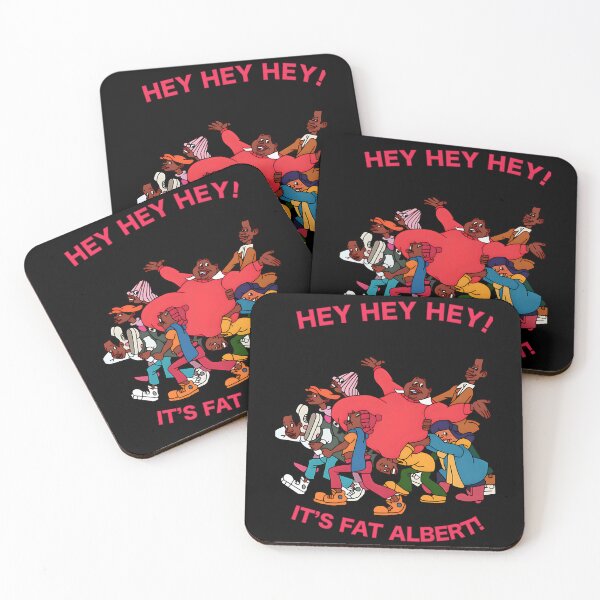 Item preview, Cartoon Movie Kids Comedy Vintage Funny designed and sold by Gwansiognu.