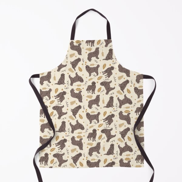 Item preview, Newfoundland Dog  designed and sold by Wlaurence.