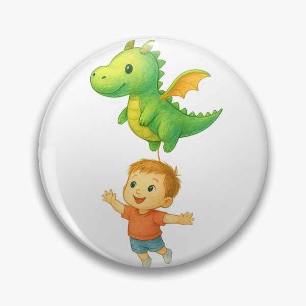 Item preview, Up, Up and Away designed and sold by LittleTreeBugCo.
