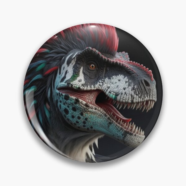 Item preview, Trex graphic design  designed and sold by HuntsmithMerch.