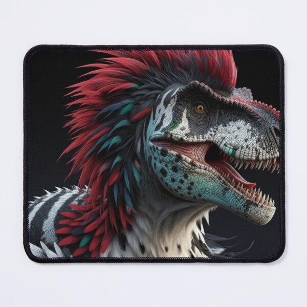 Item preview, Trex graphic design designed and sold by HuntsmithMerch.