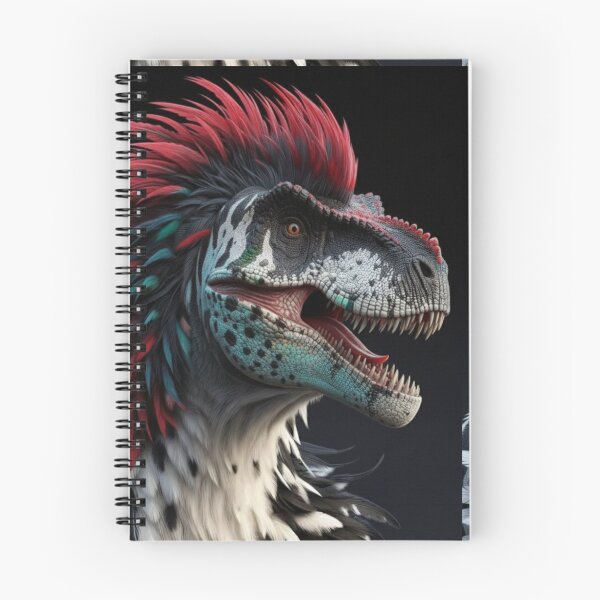 Item preview, Trex graphic design  designed and sold by HuntsmithMerch.