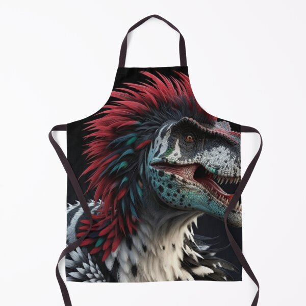 Item preview, Trex graphic design designed and sold by HuntsmithMerch.