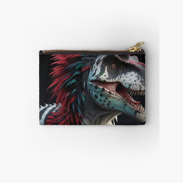 Item preview, Trex graphic design  designed and sold by HuntsmithMerch.