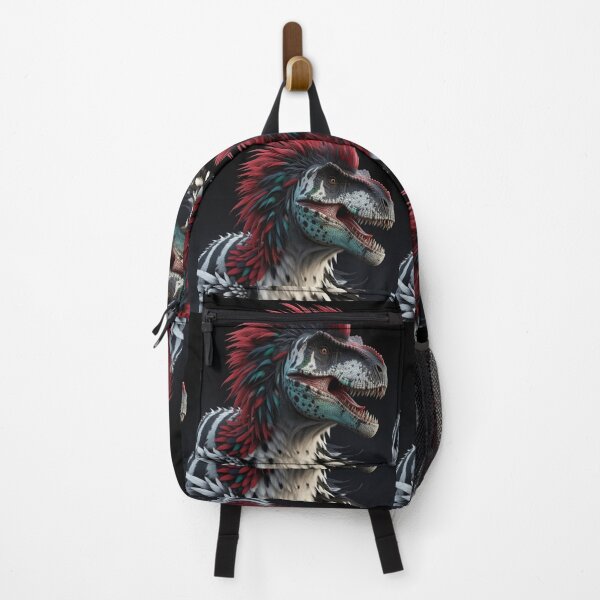 Item preview, Trex graphic design designed and sold by HuntsmithMerch.