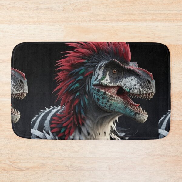 Item preview, Trex graphic design  designed and sold by HuntsmithMerch.