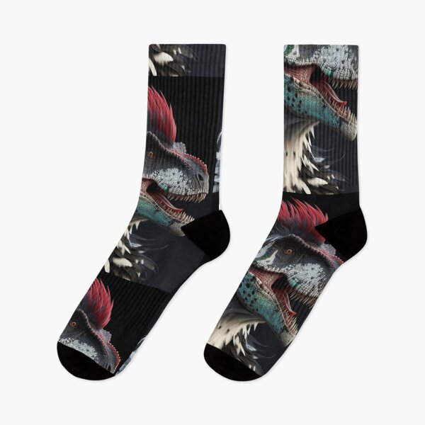 Item preview, Trex graphic design  designed and sold by HuntsmithMerch.