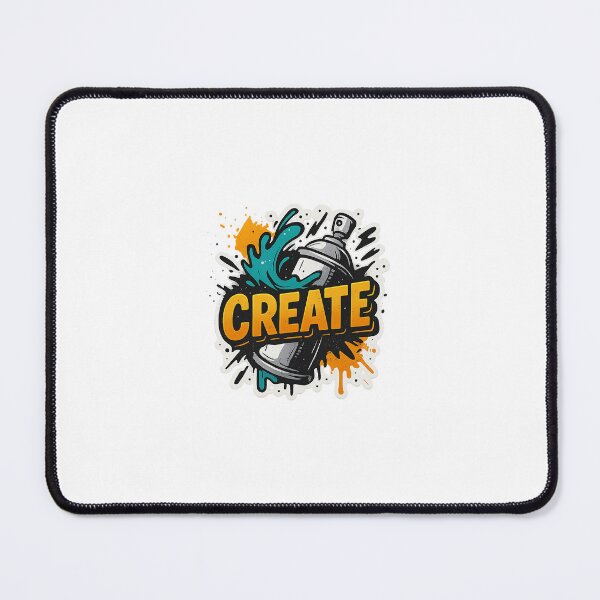 Item preview, create with paint spray designed and sold by fun-art-by-me.