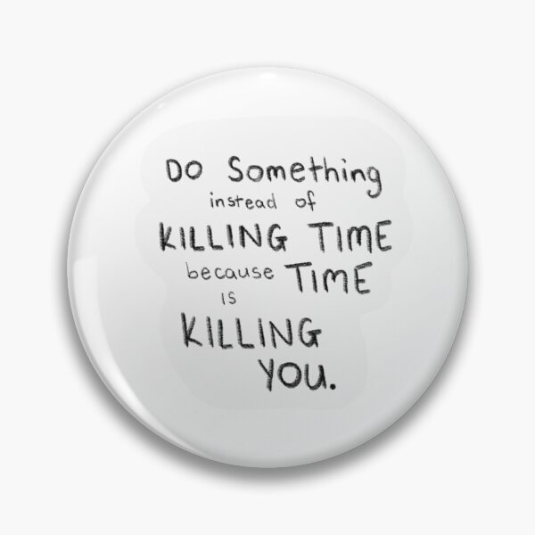 Item preview, Paulo Coelho Quote designed and sold by lexi's lab.