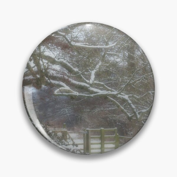 Item preview, Undisturbed designed and sold by missmoneypenny.