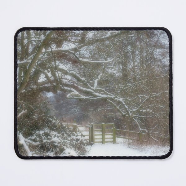 Item preview, Undisturbed designed and sold by missmoneypenny.