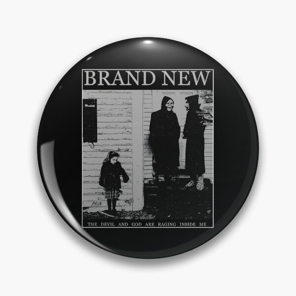 Item preview, Brand New Classic Vintage VL17 designed and sold by sindifitriak.