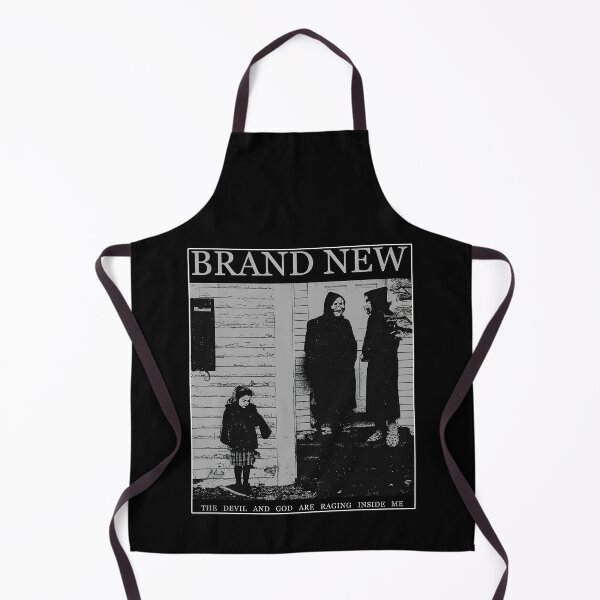 Item preview, Brand New Classic Vintage VL17 designed and sold by sindifitriak.