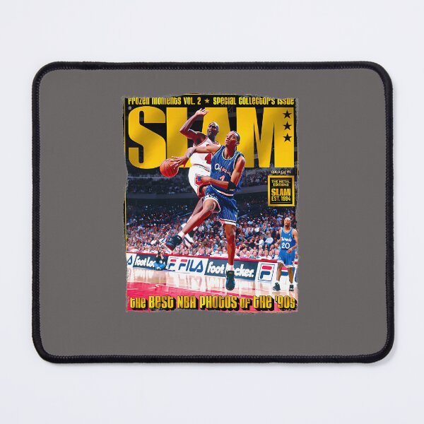 Item preview, PENNY---SLAM-MAG-T-SHIRT designed and sold by HeinerSomme.