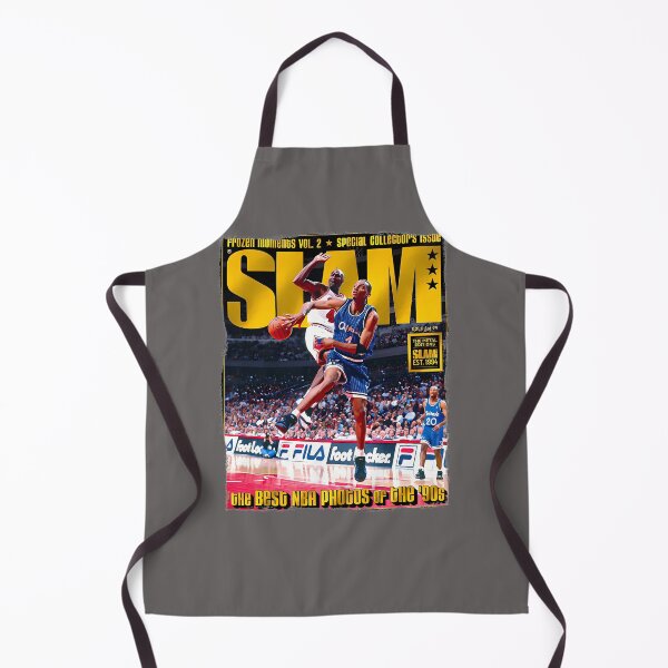 Item preview, PENNY---SLAM-MAG-T-SHIRT designed and sold by HeinerSomme.