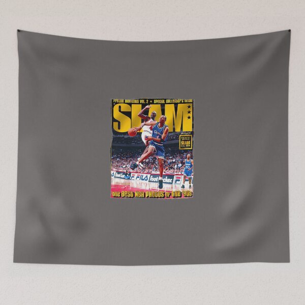 Item preview, PENNY---SLAM-MAG-T-SHIRT designed and sold by HeinerSomme.