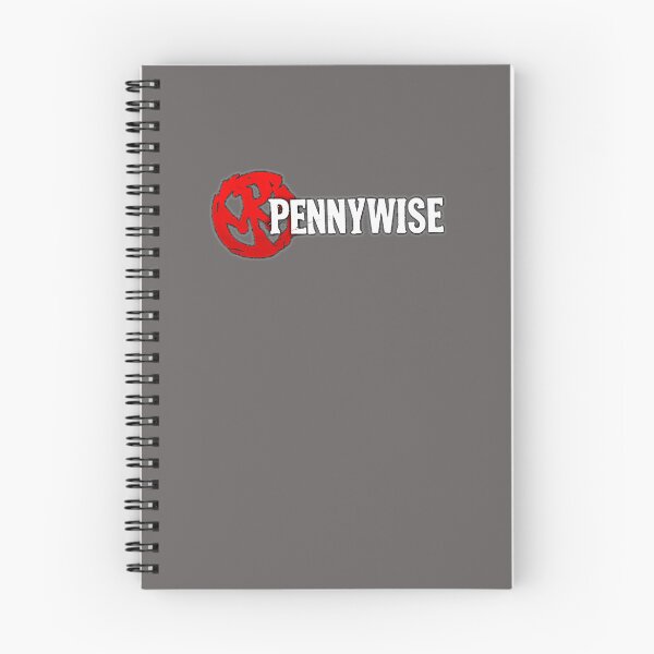 Item preview, PENNYWISE BEST LOGO PENNYWISE MUSIC designed and sold by HeinerSomme.