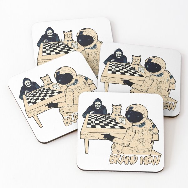 Item preview, Brand New Classic Vintage VL18 designed and sold by sindifitriak.