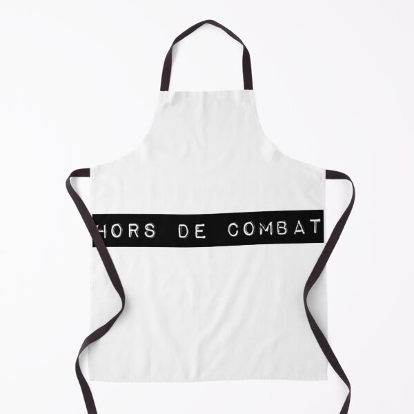 Item preview, Hord De Combat designed and sold by Djamee.