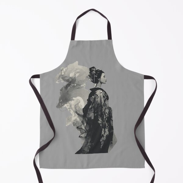 Item preview, Gsha designed and sold by mrchavish.