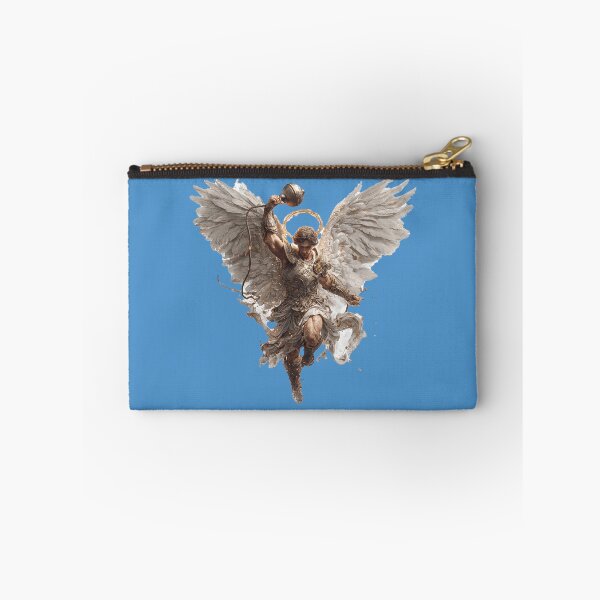 Item preview, W@ngel designed and sold by mrchavish.