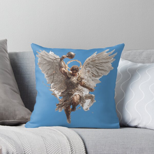 Item preview, W@ngel designed and sold by mrchavish.