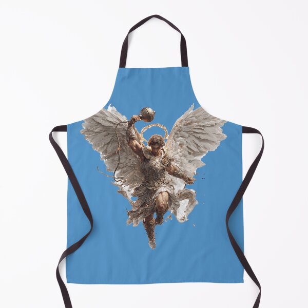 Item preview, W@ngel designed and sold by mrchavish.