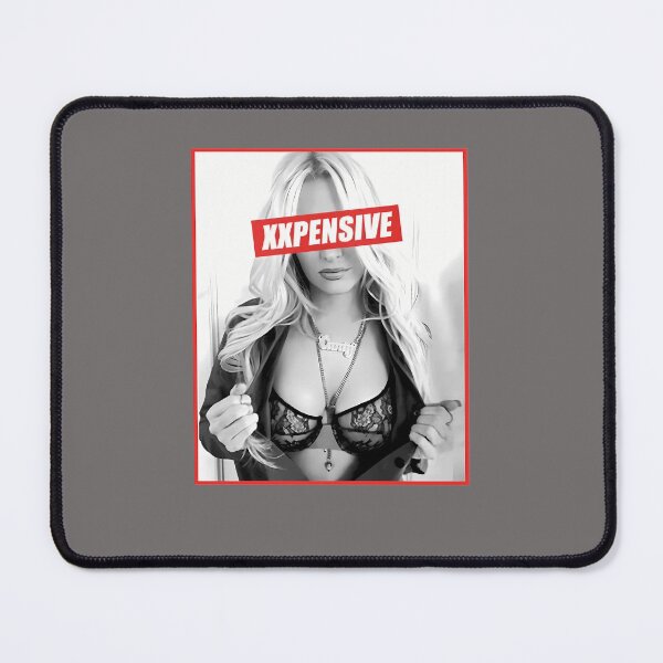 Item preview, PEOPLE-CALL-ME-ERIKA-JAYNE-THE-BEAUTY-SINGER designed and sold by ElenaSeeger.