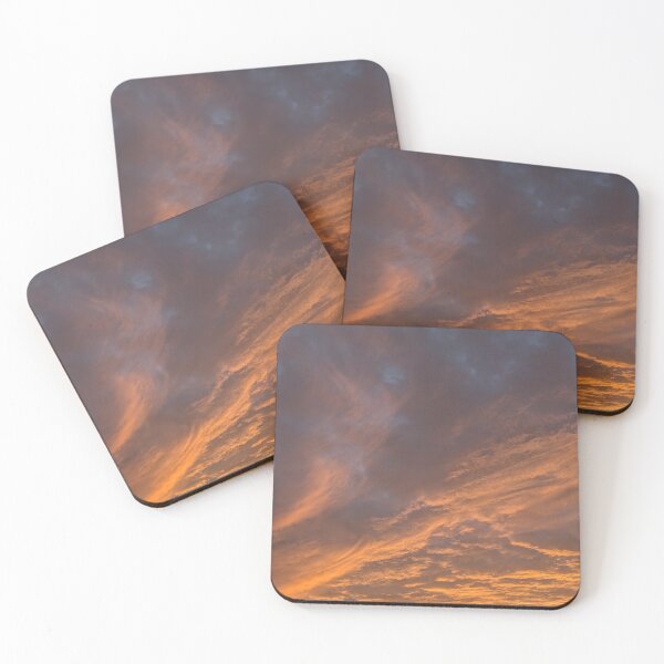 Item preview, Sky's of West Michigan designed and sold by Mallorymeanmom.