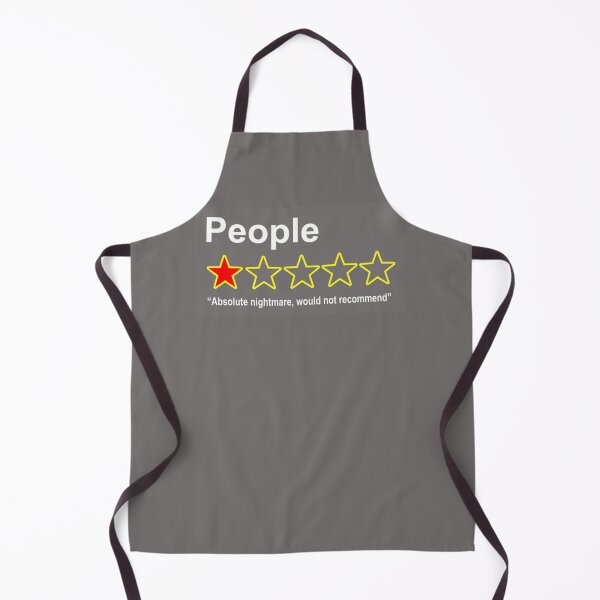 Item preview, PEOPLE ONE STAR T-SHIRT designed and sold by ElenaSeeger.