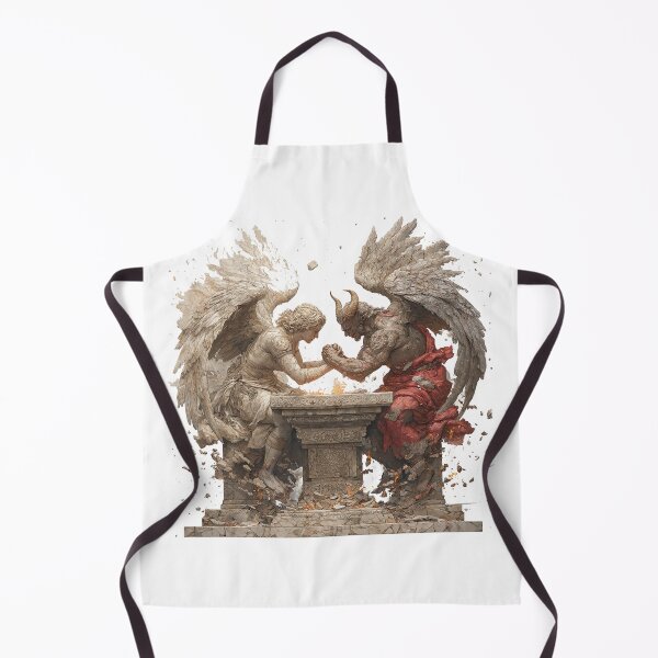 Item preview, Yodan designed and sold by mrchavish.