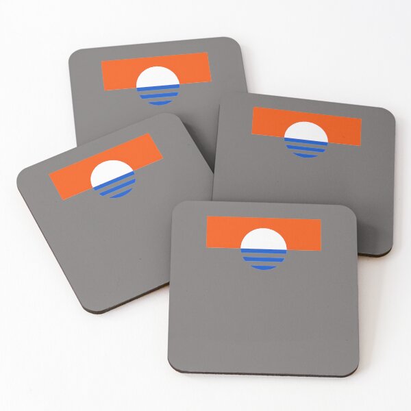 Item preview, PEOPLE'S FLAG OF MILWAUKEE designed and sold by ElenaSeeger.