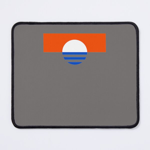 Item preview, PEOPLE'S FLAG OF MILWAUKEE designed and sold by ElenaSeeger.