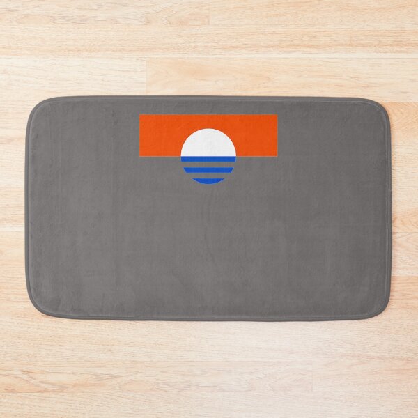Item preview, PEOPLE'S FLAG OF MILWAUKEE designed and sold by ElenaSeeger.