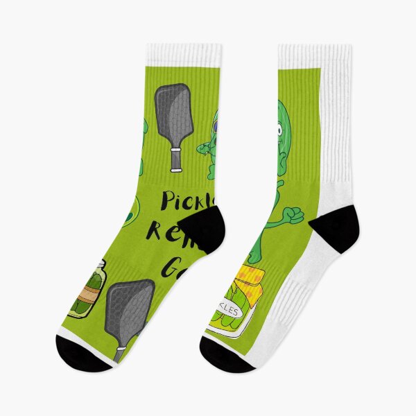 Item preview, Pickleball relish design designed and sold by Extremeallie.