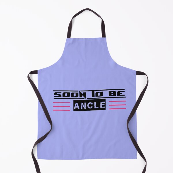 Item preview, First Time Uncle – Soon To Be Uncle Funny Gift designed and sold by karibov.