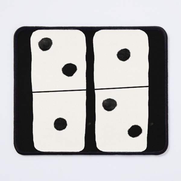 Item preview, complete dominos designed and sold by abby cartwright.