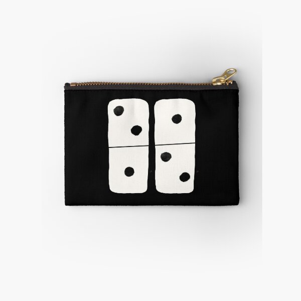 Item preview, complete dominos designed and sold by abby cartwright.