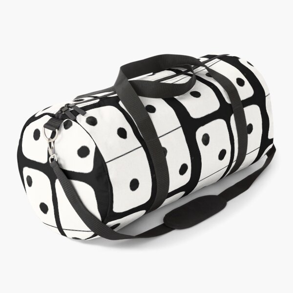 Item preview, complete dominos designed and sold by abby cartwright.